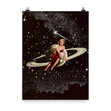Load image into Gallery viewer, On the Edge - Poster