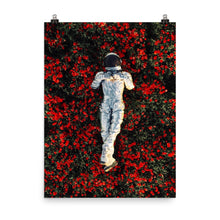 Load image into Gallery viewer, Daydream - Poster