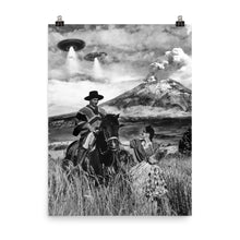 Load image into Gallery viewer, Gaucho - Poster