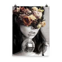 Load image into Gallery viewer, Remembrance - Poster