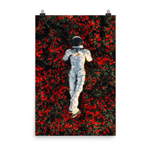 Load image into Gallery viewer, Daydream - Poster