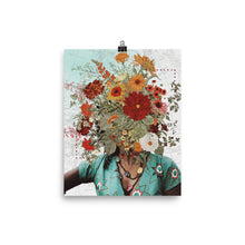 Load image into Gallery viewer, Blossom - Poster