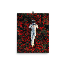 Load image into Gallery viewer, Daydream - Poster