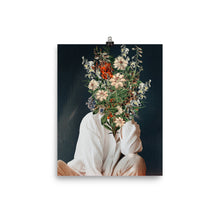 Load image into Gallery viewer, Bouquet - Poster