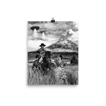 Load image into Gallery viewer, Gaucho - Poster