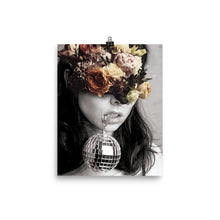 Load image into Gallery viewer, Remembrance - Poster