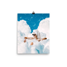 Load image into Gallery viewer, Cloud Nine - Poster