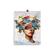 Load image into Gallery viewer, Flourish - Poster
