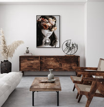 Load image into Gallery viewer, Remembrance - Poster