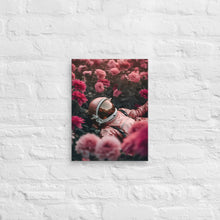 Load image into Gallery viewer, Repose - Canvas
