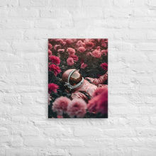 Load image into Gallery viewer, Repose - Canvas
