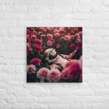 Load image into Gallery viewer, Repose - Canvas
