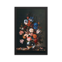 Load image into Gallery viewer, Still Life - Framed
