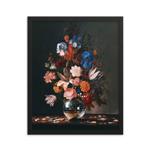 Load image into Gallery viewer, Still Life - Framed
