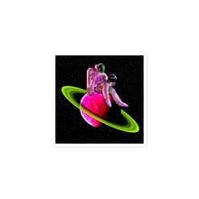 Load image into Gallery viewer, Neon Dream - Sticker
