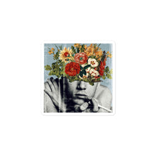 Load image into Gallery viewer, Blooming Thoughts - Sticker
