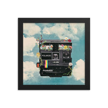 Load image into Gallery viewer, Oldschool
