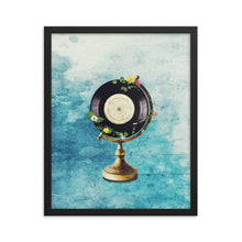 Load image into Gallery viewer, World Record
