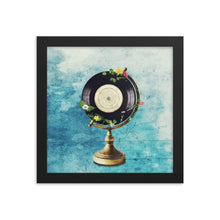 Load image into Gallery viewer, World Record
