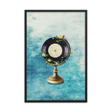 Load image into Gallery viewer, World Record

