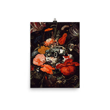 Load image into Gallery viewer, A Lush Place - Poster
