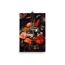 Load image into Gallery viewer, A Lush Place - Poster
